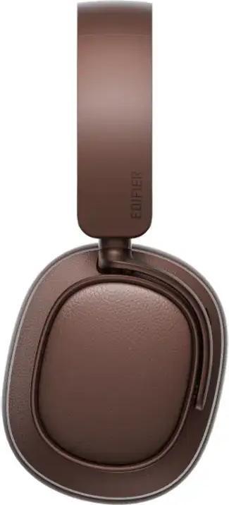Actual product image Edifier ES850NB (53 h, Wireless)