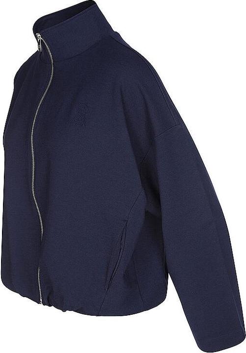 Actual product image Armedangels Sweatjacke SANCHAA (L)