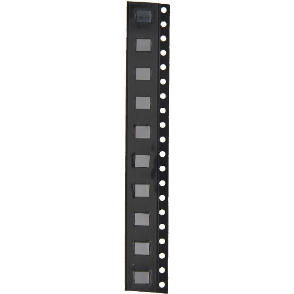 OEM 10x iPhone 6/6 Plus Touch Controller IC U2401 (iPhone 6, Apple iPhone 6 Plus), Mobilgerät Ersatzteile