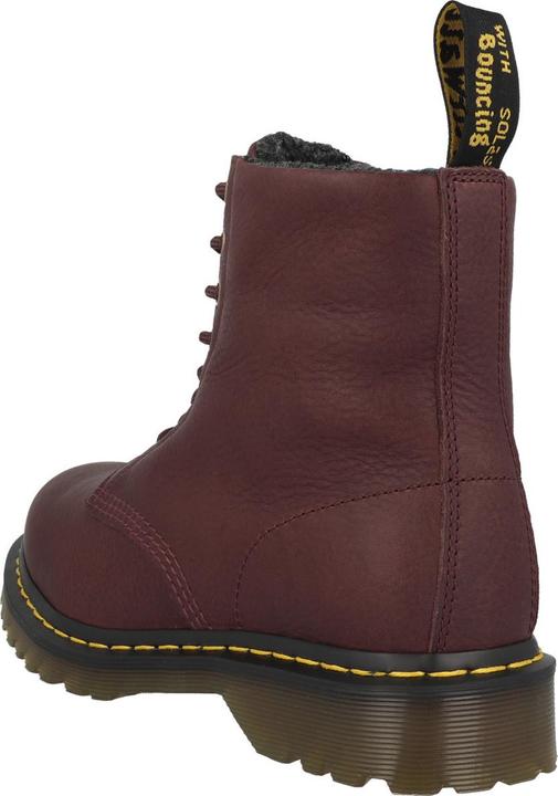 Produktbild Dr. Martens 1460 WL Grizzly (40)