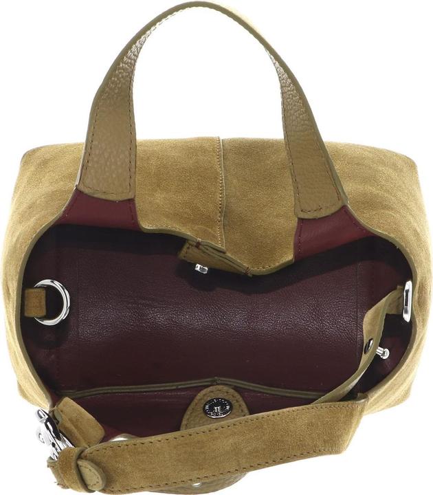 Immagine prodotto Coccinelle C-Easy Handbag Suede
