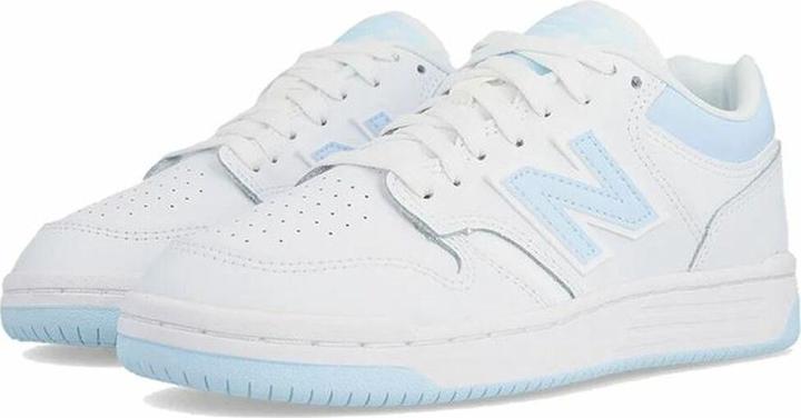 Image du produit New Balance GSB480WS (38)