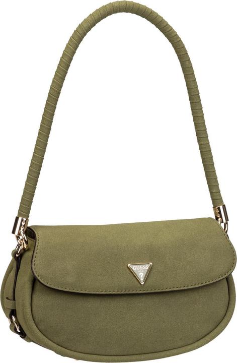 Immagine prodotto Guess Danya Flap Shoulder Bag