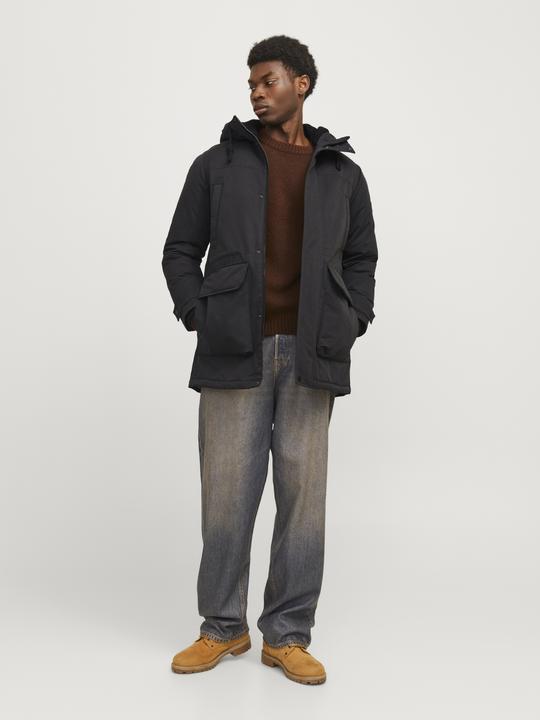Immagine prodotto Jack & Jones Jjepolar Parka Sn (XXL)