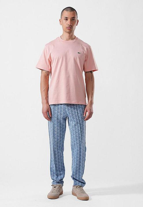 Produktbild Lacoste XH1440 (M)