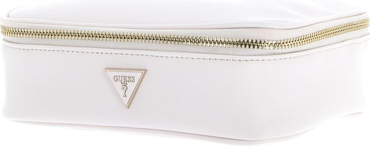 Immagine prodotto Guess All In One