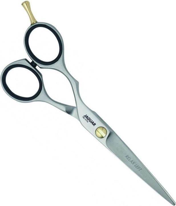 Image du produit Jaguar HS 823575 Pré Style (14.61 cm)