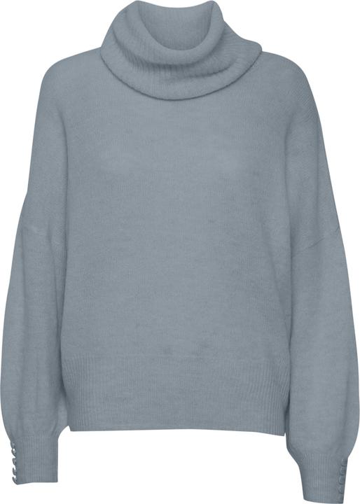 Produktbild Ichi IHKamara Rn2 (XL)