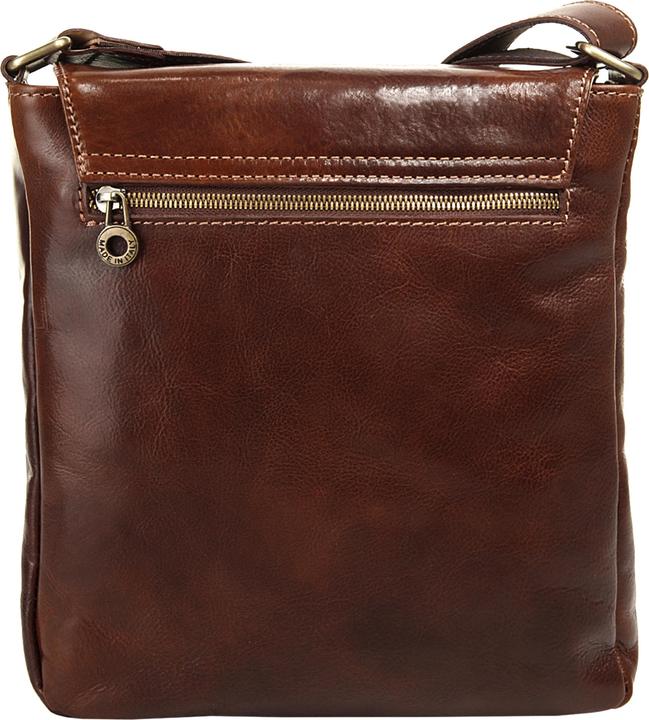 Actual product image PIKE Umhängetasche