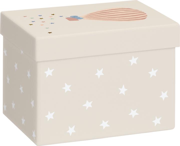 Produktbild Stewo Geschenkbox Mimmo