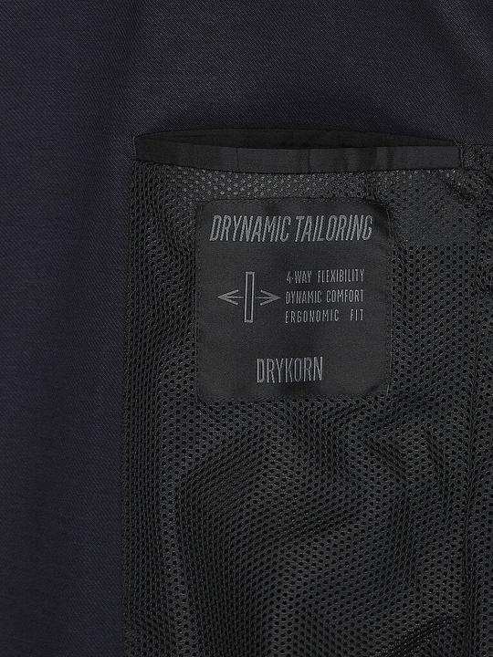 Immagine prodotto Drykorn Sakko MARLS 88 (98)