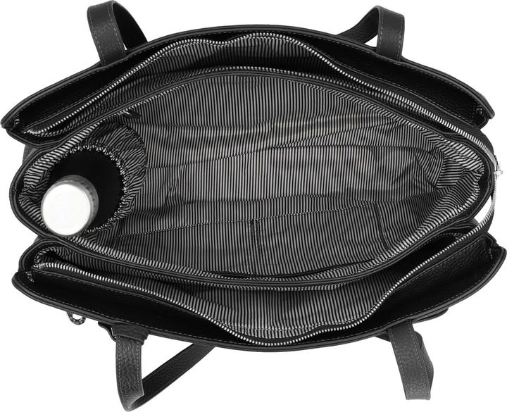 Immagine prodotto Picard Shopper Manhattan (13 l)