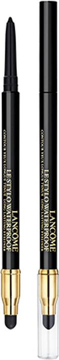 Image du produit Lancôme Le Stylo (Intense Black, Matte Noir Intense)