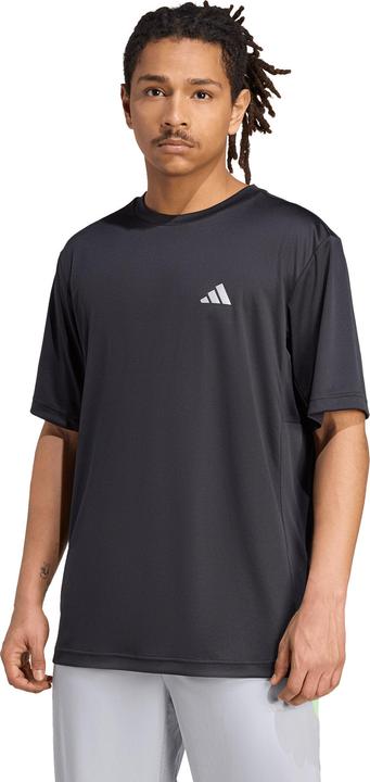 Produktbild adidas Training Essentials Holiday Pack (L)