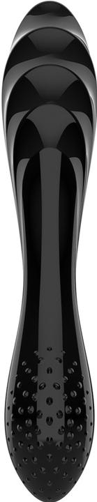 Produktbild Satisfyer Dazzling Crystal 1