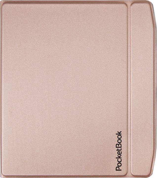 Actual product image PocketBook Flip - Shiny Cover (PocketBook Era)