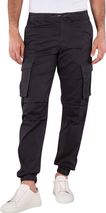 Image du produit Jack & Jones Pantalon cargo Kane Noah Cuffed (M)