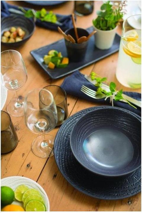 Image du produit Revol Arborescence (1 x, 24.20 cm)