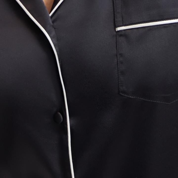 Produktbild Anne Weyburn Pyjama Signature (48)