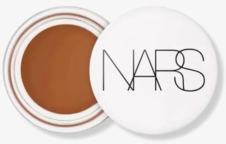 Immagine prodotto NARS Cosmetics Illuminante per occhi Light Reflecting™ Sunfire (Sunfire)