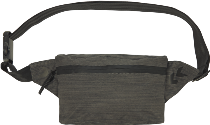 Produktbild hummel Urban Bum Bag