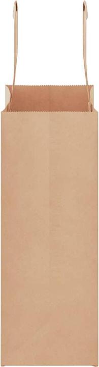 Actual product image VidaXL Philbert (Gift box, 50 x)