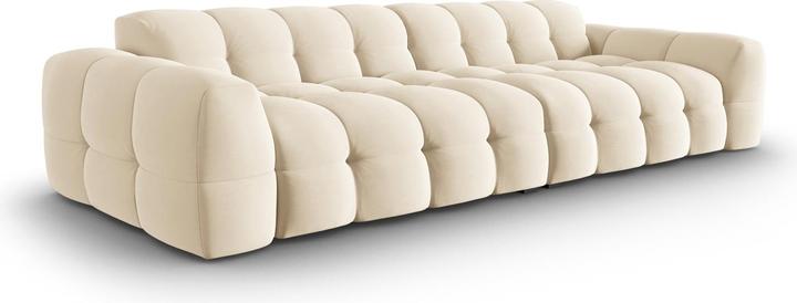 Image du produit Maison Heritage Nino (4 places)