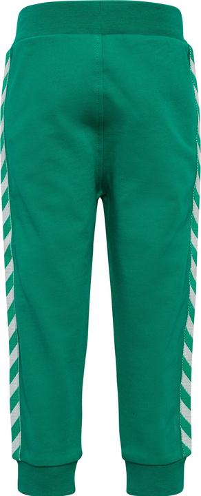 Immagine prodotto hummel Hmlbille Tracksuit (86)