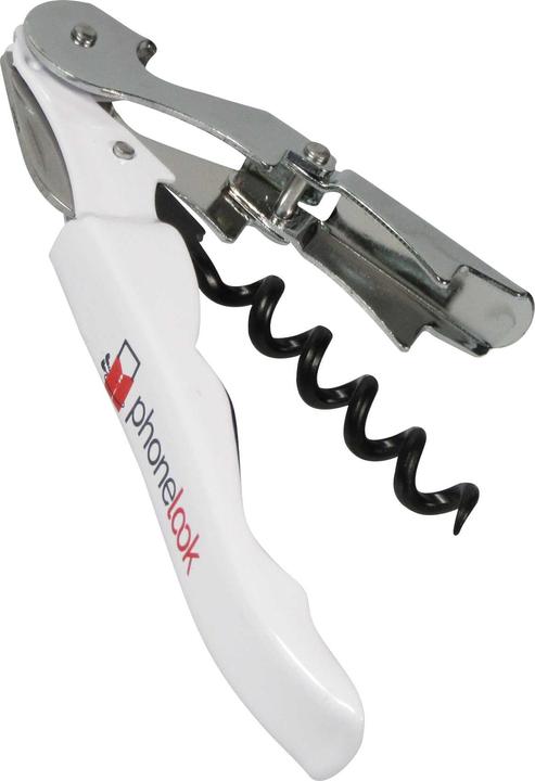 Produktbild PhoneLook Flaschenöffner Korkenzieher (Korkenzieher)