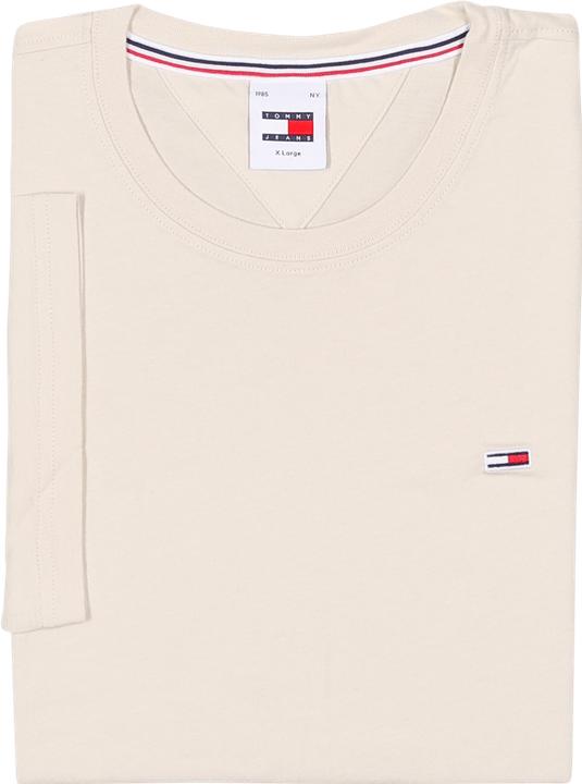 Actual product image Tommy Jeans 10018617 (XXL)