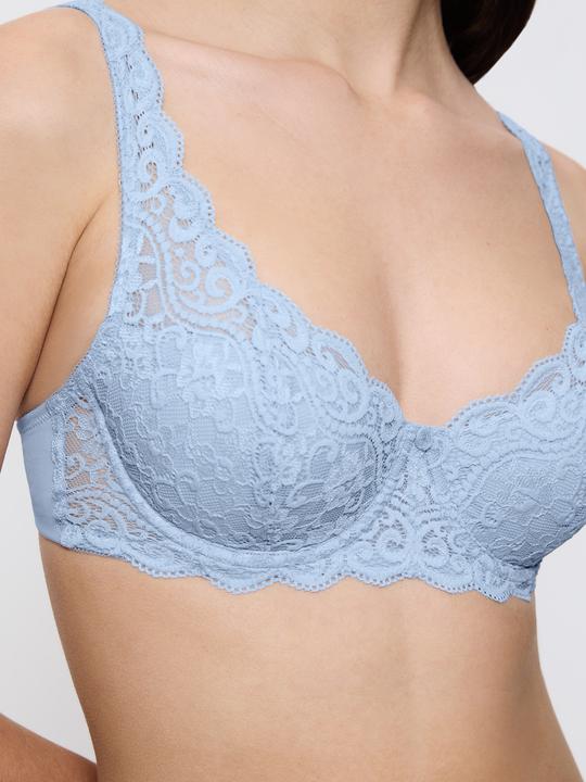 Image du produit Triumph Bügel-BH Amourette (Une unité par pack, 70 B)
