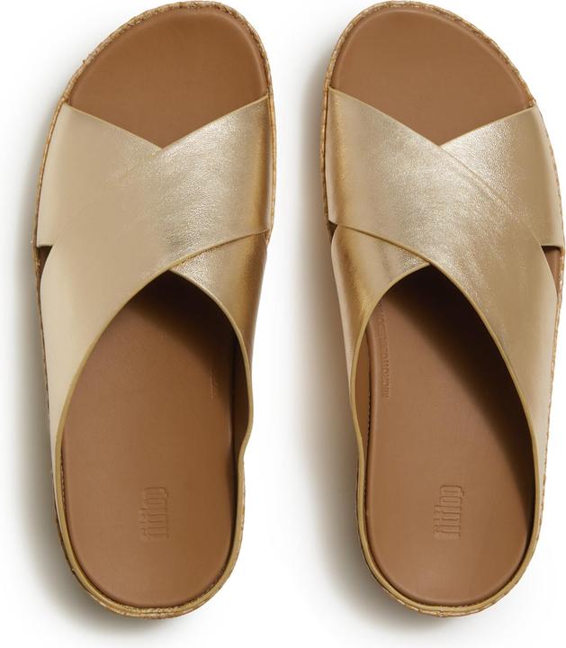 Produktbild Fitflop Lulu Lux (41)