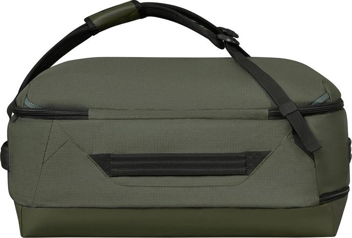 Image du produit Samsonite Roadseeker Reisetasche 53cm (50 l)