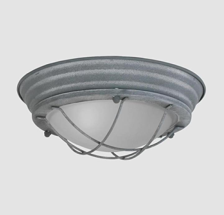 Produktbild Steinhauer Mexlite (E27)