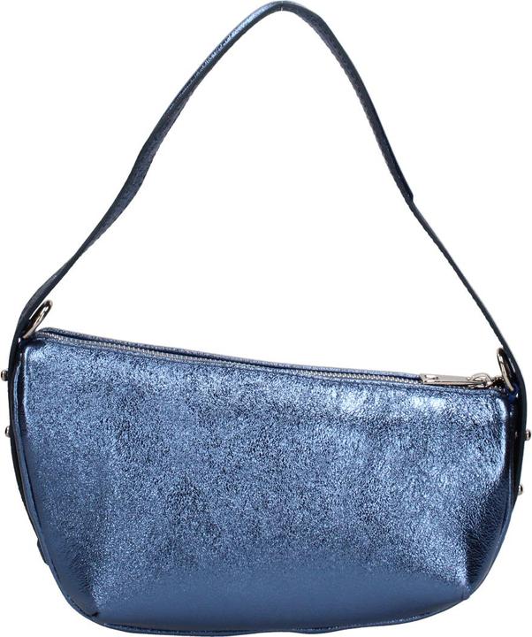 Produktbild Chiara Ferretti Cfr072Str2825Rr