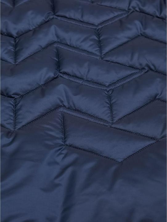 Actual product image Peak Performance Elevate Liner Hoodie (M)