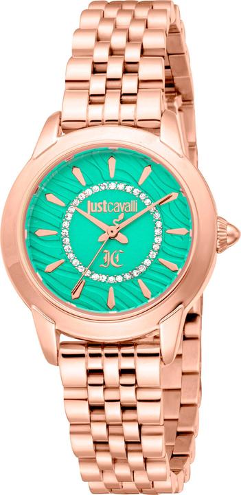 Immagine prodotto Just Cavalli Animalier JC1L333 Allegra - JC1L333M0045 (30 mm)