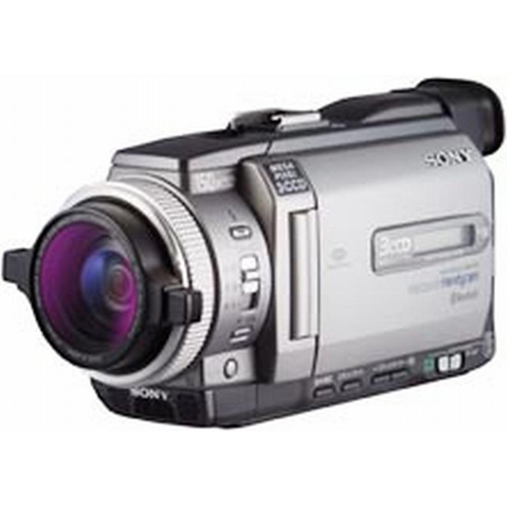 Thumbnail - Raynox QC-505 Weitwinkel (Weitwinkelkonverter, Universell), Objektivkonverter