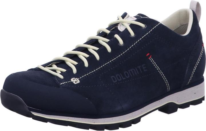 Produktbild Dolomite 54 Low Evo (43)