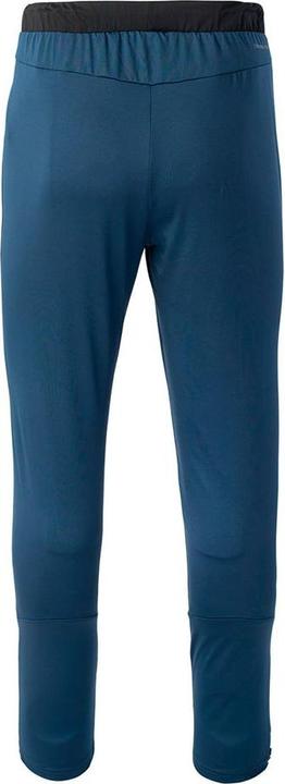 Produktbild IQ Risme Jogginghosen (L)