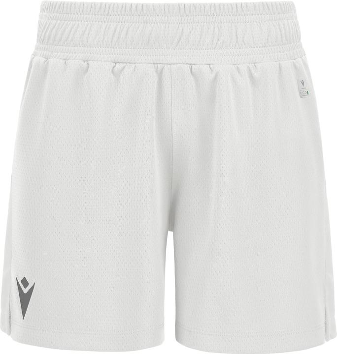 Image du produit Macron Platinum Eco (M)