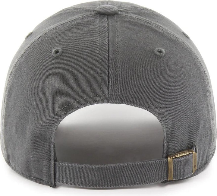 Produktbild 47 Brand Icon Dog Base Runner Clean Up (One Size)