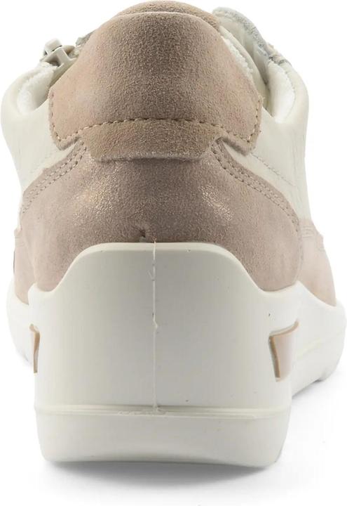 Image du produit Ara Zurich 2.0 (40)