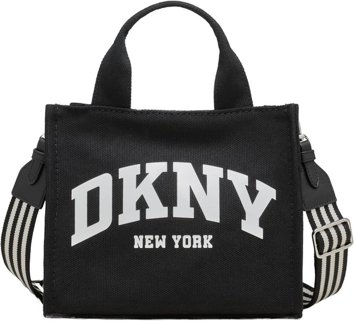 Immagine prodotto DKNY Hadlee Shopper Tasche 26 cm (6 l)