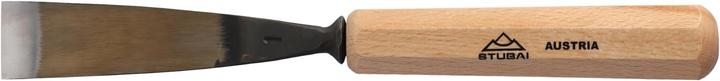 Actual product image Stubai Chisel (25 mm)