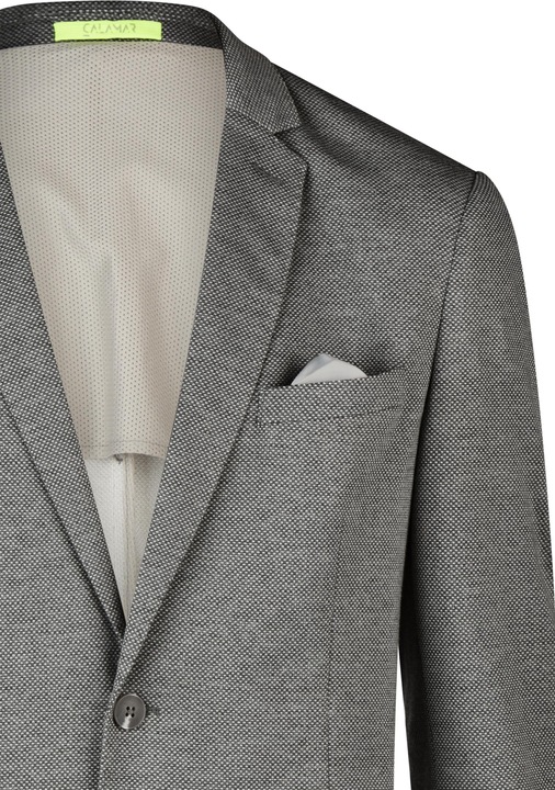 Immagine prodotto Calamar Cotton Blend Sakko (52)