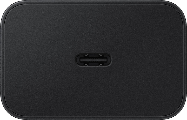 Produktbild Samsung Power Adapter (45 W)