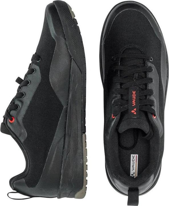 Produktbild Vaude Moab Pro (48)