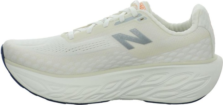 Actual product image New Balance W1080J14 Fresh Foam X 1080 v14 (40)