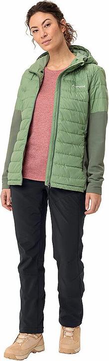Actual product image Vaude Elope (XL)